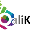 Qalikit