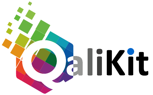 Qalikit