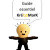 Le Guide Essentiel KréTaMarK
