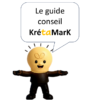 Guide Conseil KréTaMarK