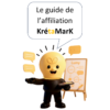 Guide Complet de l'Affiliation